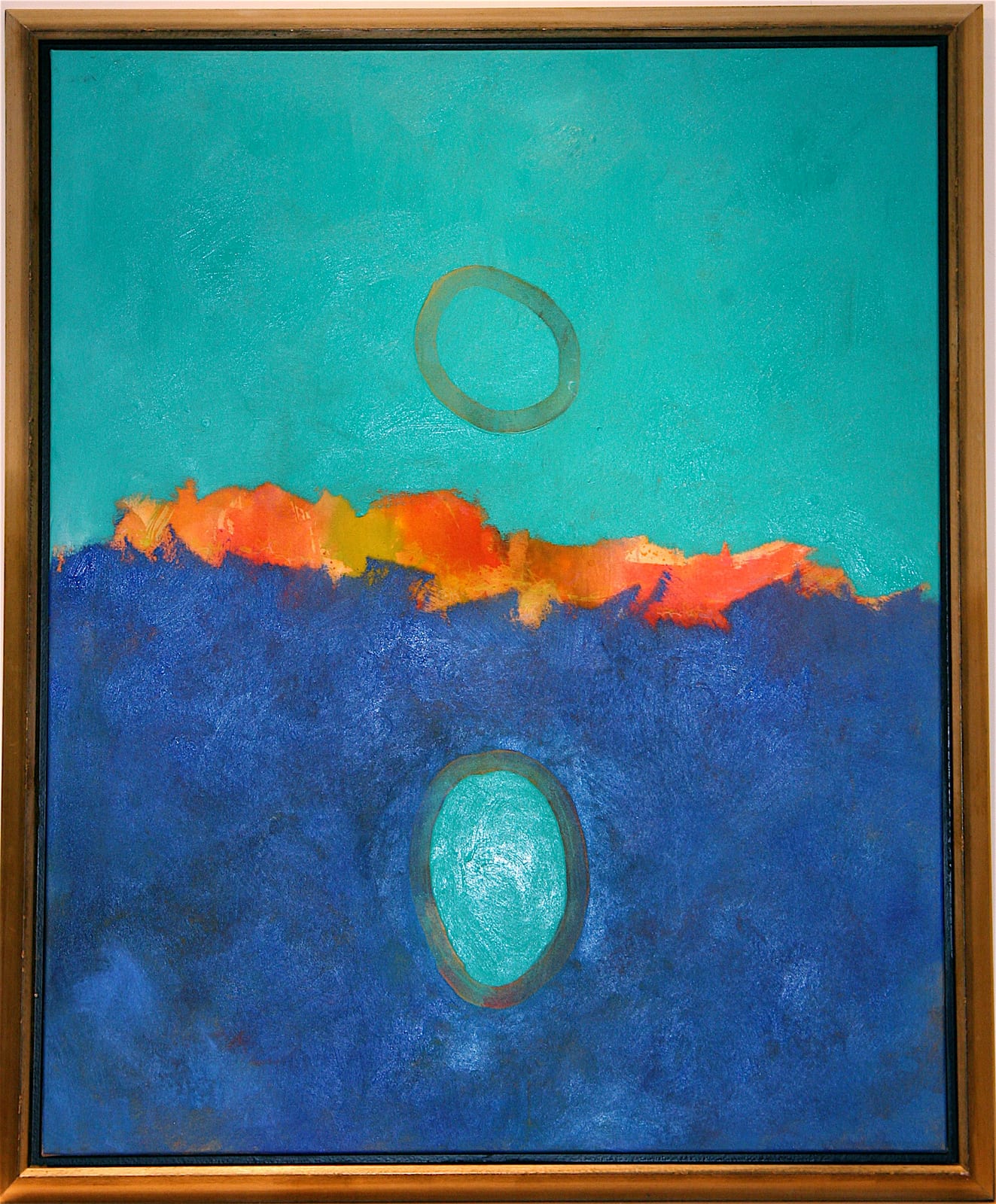 HEMISPHERE