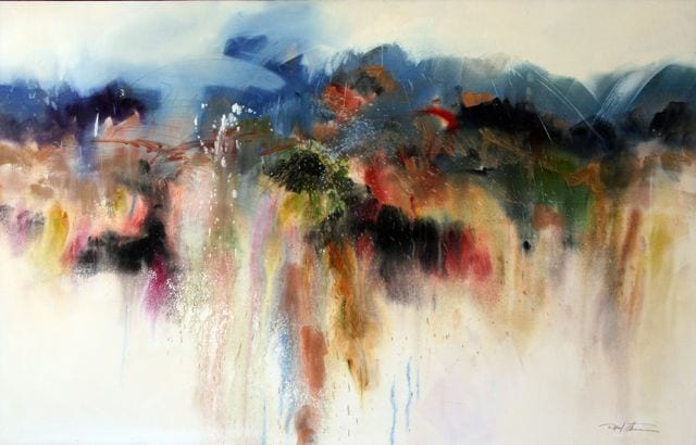COLLECTION (HICKS I)