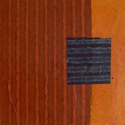 COLLECTION (BUCHANAN II)