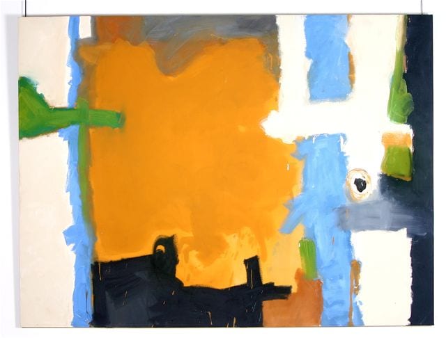 COLLECTION (HUGHES I)