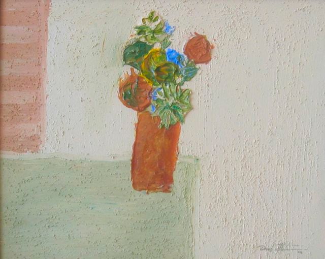 COLLECTION (REDING II)