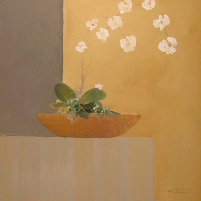 COLLECTION (REDING I)