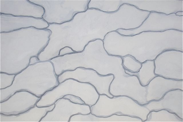 MARDEN STUDY