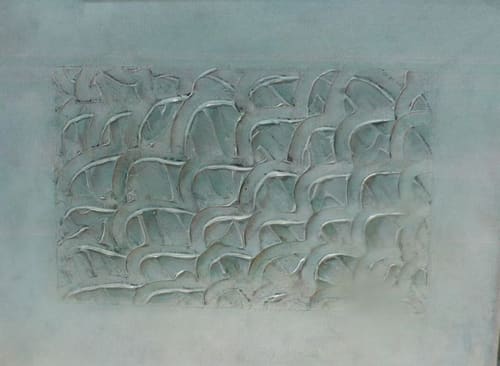 AQUATICA