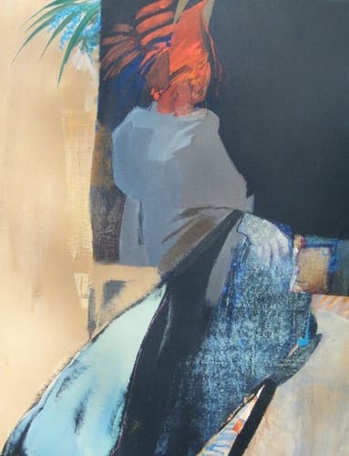 ROOSTER