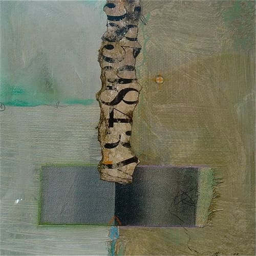 COASTAL SERIES V