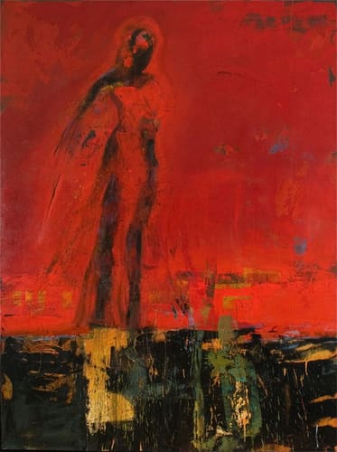 ASCENSION