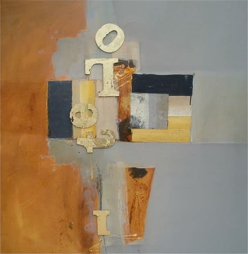 ARTIFACT