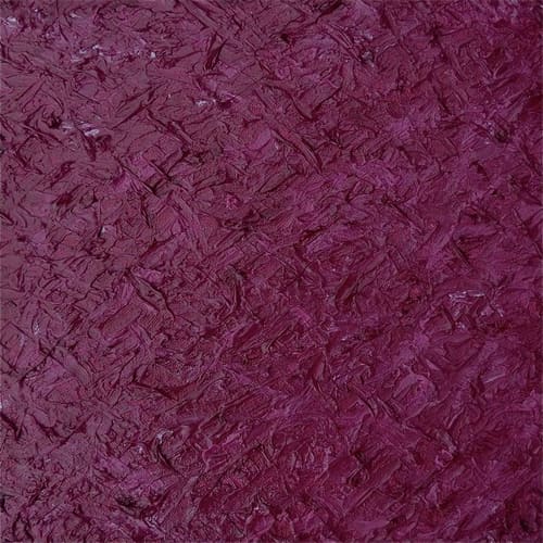 MYSTERY SERIES #2