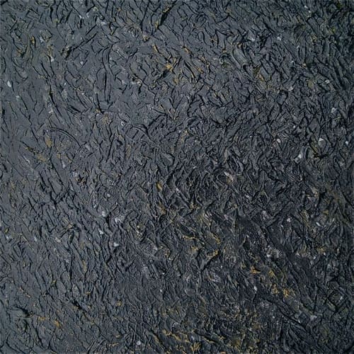 MYSTERY SERIES #4