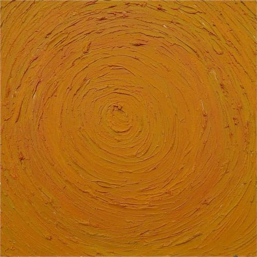 MYSTERY SERIES #7