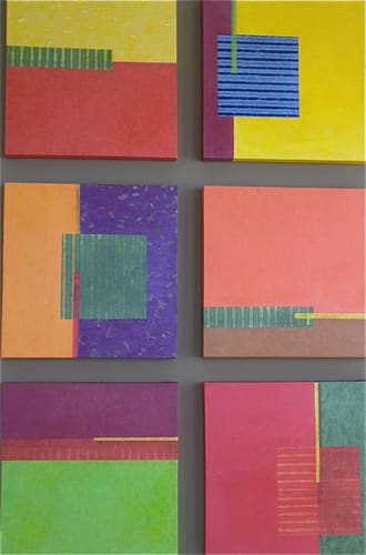 COLLECTION (SHAPIRO, G. II)
