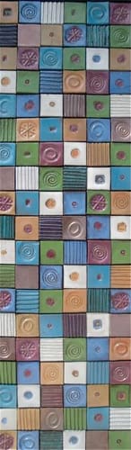 GEOMETRIC II