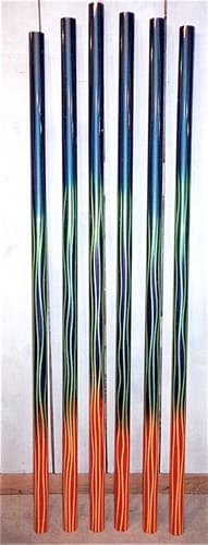 CANDY STIX