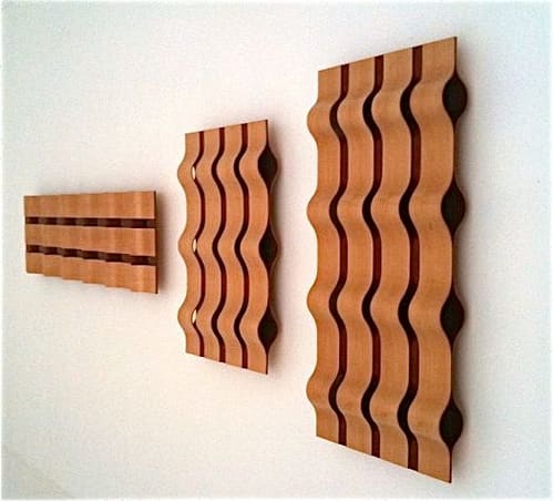 CURVE (TAKEDA COLLECTION)