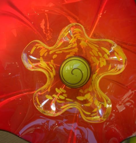 SUNDANCER DETAILS
