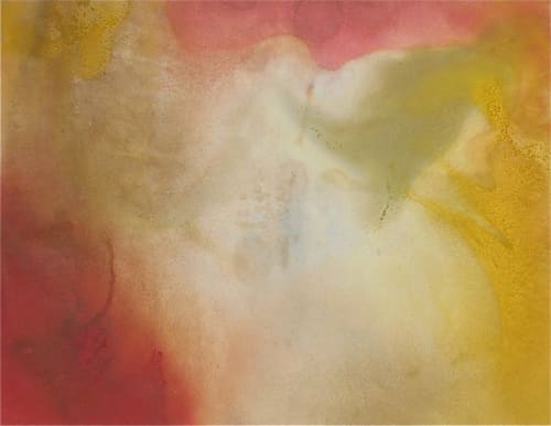 TOPOGRAPHICAL PAPER SERIES I
