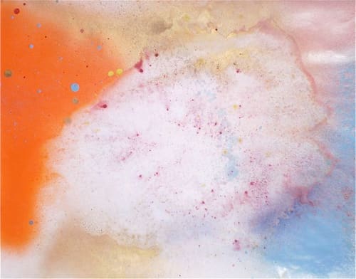 TOPOGRAPHICAL PAPER SERIES I