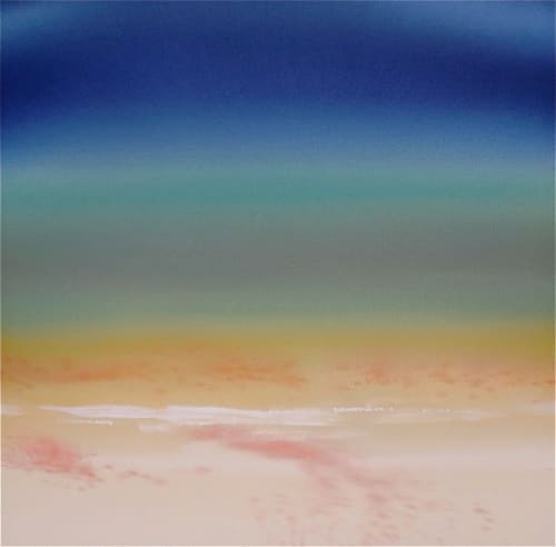 COOL HORIZON I