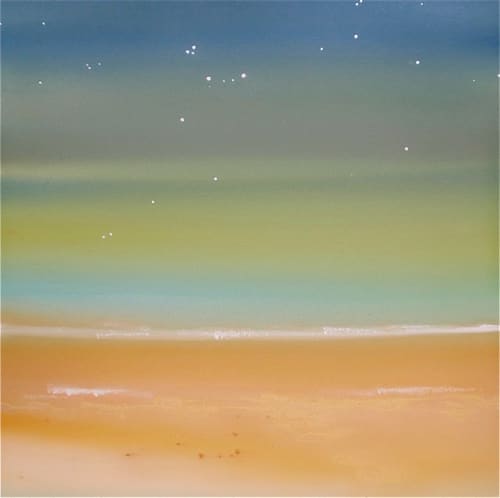 COOL HORIZON III