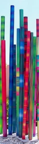 BAMBOO COLOR STIX