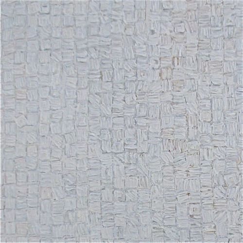 TSUNAMI (DETAIL)