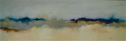 COLLECTION (HOFFMAN)