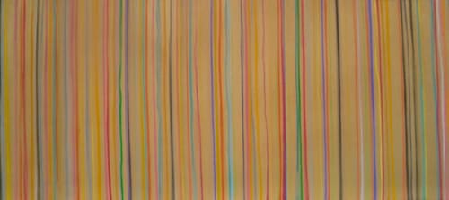 STRING THEORY (BRONZE)