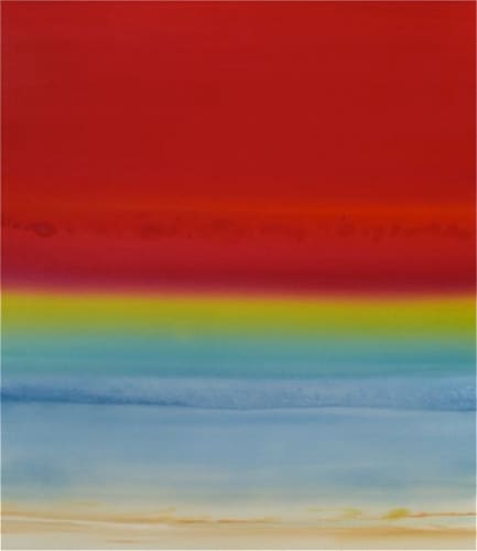 FLASH HORIZON