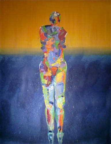 TOTEM 2011
