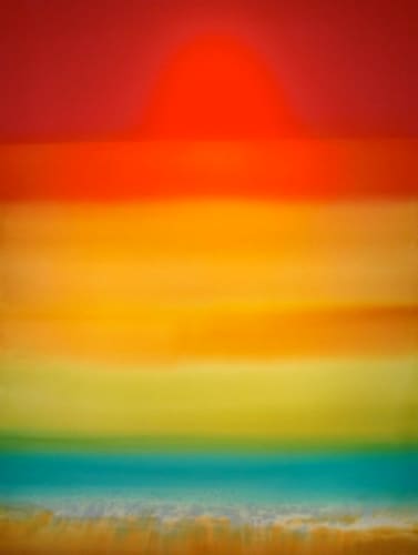 CITRUS HORIZON