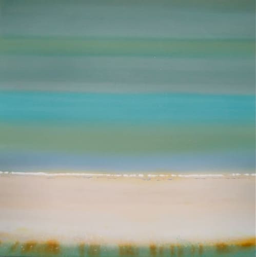 PRIVATE BEACH IV