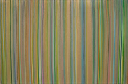 STRING THEORY (SPA SERIES II)