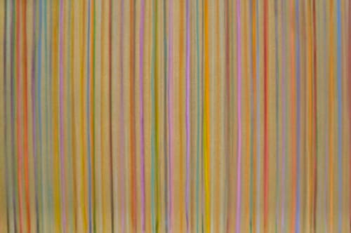 STRING THEORY (SPA SERIES III)