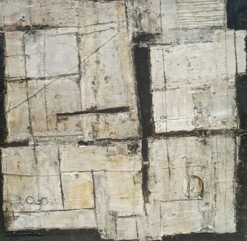 UNTITLED