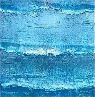 WAVE