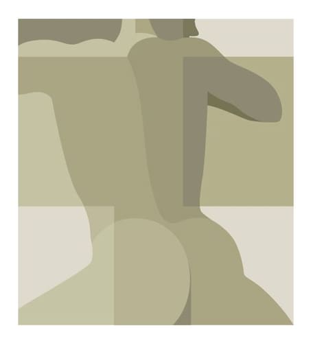 TORSO #1