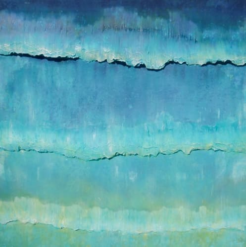 WAVE