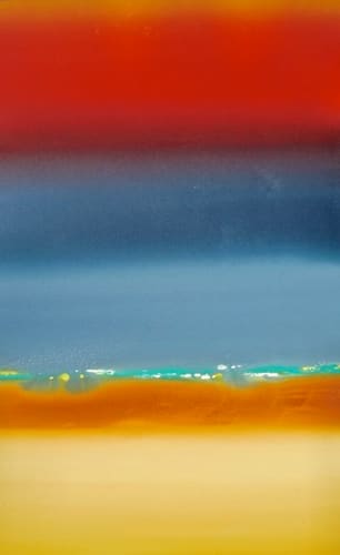 CERISE HORIZON IV