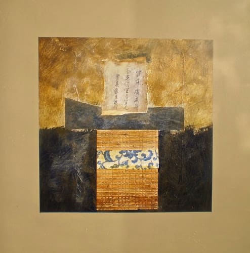 ZEN ENERGY II