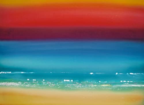 JEWEL HORIZON