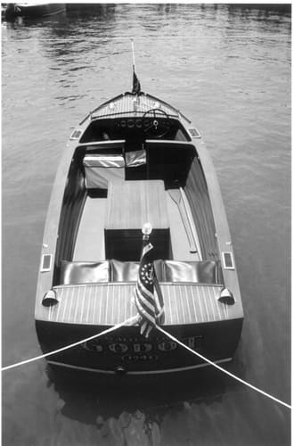 DIGITAL BOATS