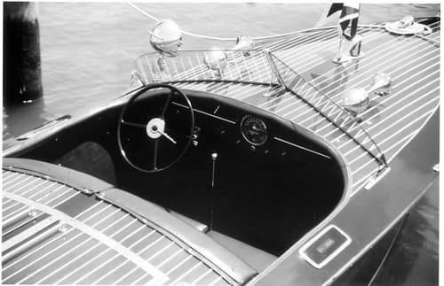DIGITAL BOATS