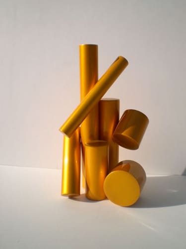 SLT (GOLD)