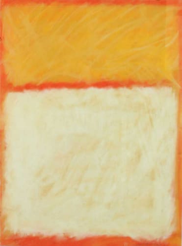 ROTHKO SERIES II