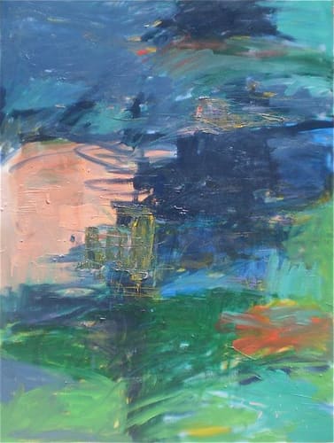 ABSTRACT 4