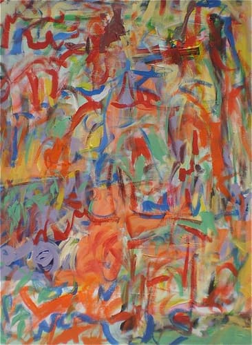 ABSTRACT 6