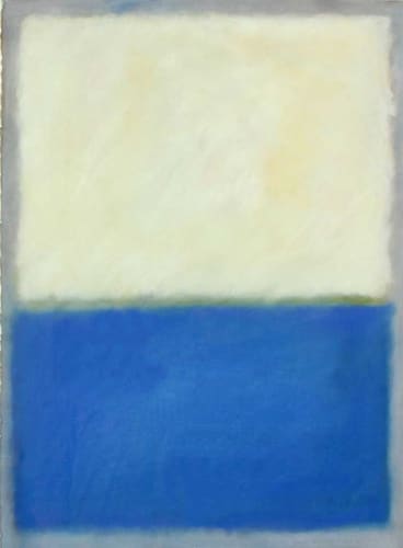 ROTHKO SERIES II