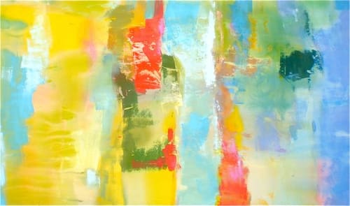 ECHO 1966