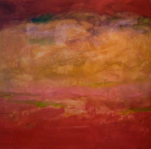 EMBERS II